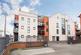 Cottage Terrace, The Pinnacle Cottage Terrace, NG1