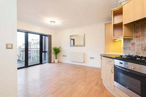 2 bedroom apartment for sale, The Pinnacle, Nottingham, NG1