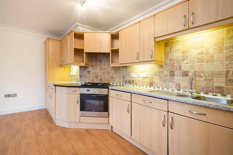 2 bedroom apartment for sale, The Pinnacle, Nottingham, NG1