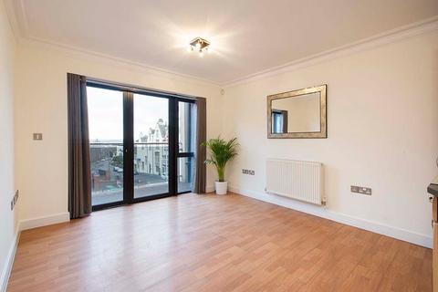 2 bedroom apartment for sale, The Pinnacle, Nottingham, NG1