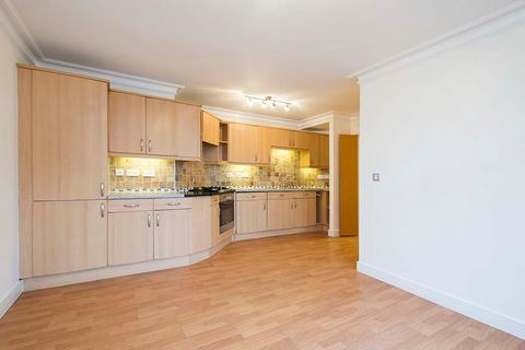 2 bedroom apartment for sale, The Pinnacle, Nottingham, NG1