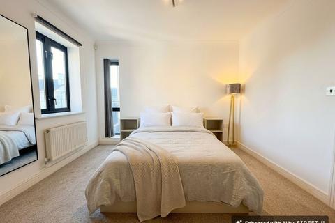 2 bedroom apartment for sale, The Pinnacle, Nottingham, NG1