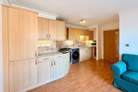 2 bedroom apartment for sale, The Pinnacle, Nottingham, NG1