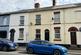 Newtown Road, Hereford