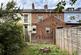 Newtown Road, Hereford photo 2