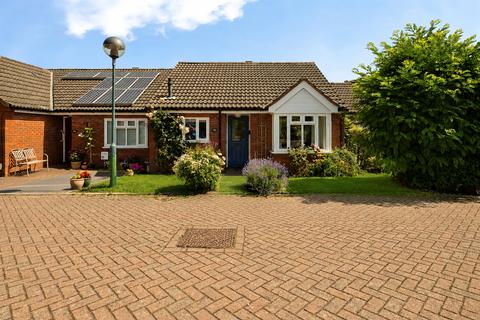 undefined, Sutton Close, Quorn, Loughborough
