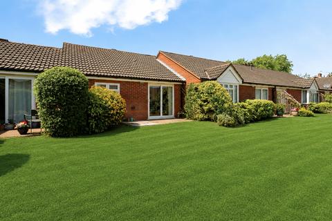 undefined, Sutton Close, Quorn, Loughborough
