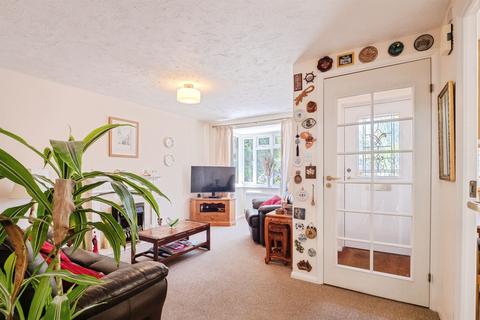 undefined, Sutton Close, Quorn, Loughborough