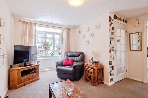 undefined, Sutton Close, Quorn, Loughborough