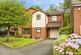 Greenacres, Fulwood, Preston, Lancashire, PR2