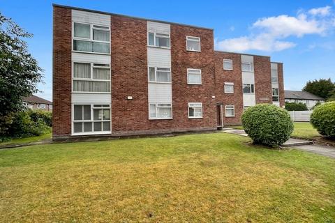 2 bedroom apartment for sale, Fog Lane, Didsbury, M20