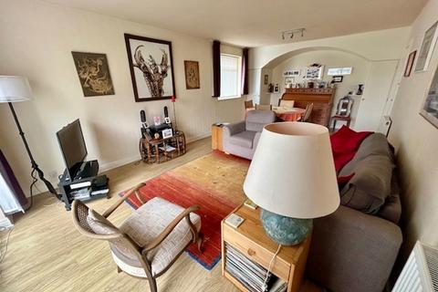 2 bedroom apartment for sale, Fog Lane, Didsbury, M20