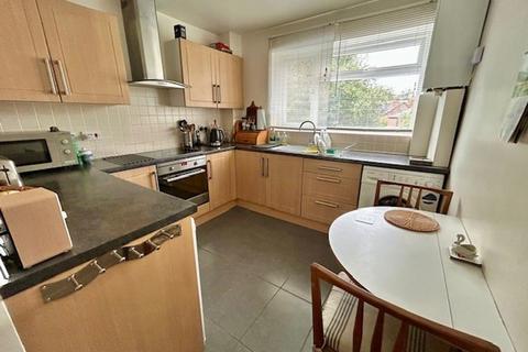 2 bedroom apartment for sale, Fog Lane, Didsbury, M20