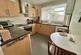 Fog Lane, Didsbury, M20 photo 3