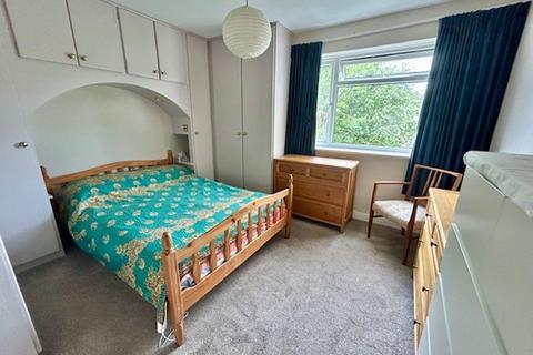 2 bedroom apartment for sale, Fog Lane, Didsbury, M20