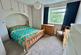 Fog Lane, Didsbury, M20 photo 4