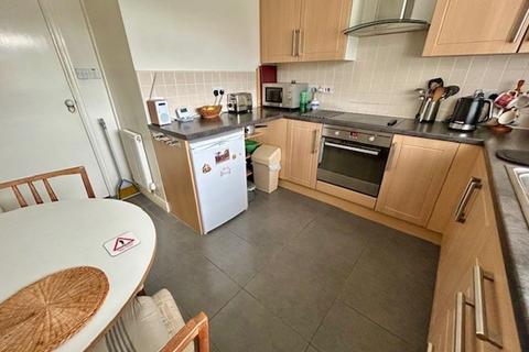 2 bedroom apartment for sale, Fog Lane, Didsbury, M20
