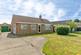 Colster Way, Colsterworth, Grantham