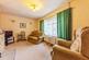 Colster Way, Colsterworth, Grantham photo 2