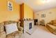 Colster Way, Colsterworth, Grantham photo 3