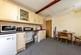 Colster Way, Colsterworth, Grantham photo 5