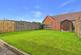 Additional image 14 of Danforth Close, Framlingham
