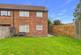 Additional image 15 of Danforth Close, Framlingham