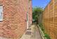 Additional image 16 of Danforth Close, Framlingham