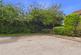 Additional image 17 of Danforth Close, Framlingham