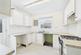 Additional image 7 of Danforth Close, Framlingham