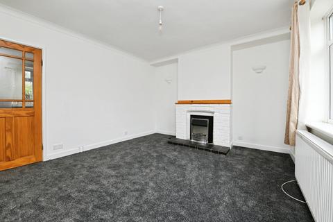 4 bedroom terraced house to rent, Harwich Road, Colchester, CO4