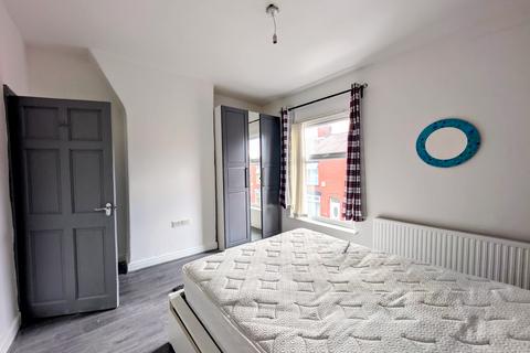 undefined, Hertford Road, MANCHESTER, M9