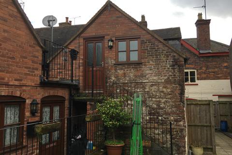 undefined, Bakers Court Church Street, Kidderminster, DY14