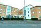 S1, G19, G22 and G23, London Park House, Bedfordshire, LU1 3EY