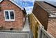 Additional image 2 of 32 Princes Avenue, Minster, SHEERNESS