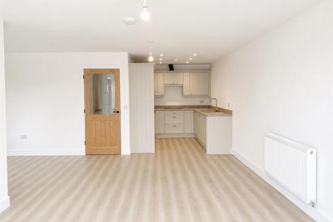 2 bedroom detached bungalow for sale, 32 Princes Avenue, Minster, SHEERNESS