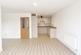 Additional image 4 of 32 Princes Avenue, Minster, SHEERNESS
