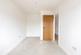 Additional image 6 of 32 Princes Avenue, Minster, SHEERNESS