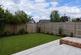 Additional image 9 of 32 Princes Avenue, Minster, SHEERNESS