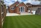 Additional image 10 of 32 Princes Avenue, Minster, SHEERNESS
