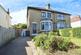 Spittal Hardwick Lane, PONTEFRACT