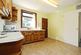 Spittal Hardwick Lane, PONTEFRACT photo 5