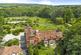 Godden Green, Sevenoaks, Kent, TN15