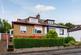 Nethervale Avenue, Netherlee