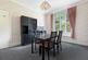 Nethervale Avenue, Netherlee photo 5
