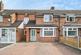 Wingfield Road, Coleshill, West Midlands, B46