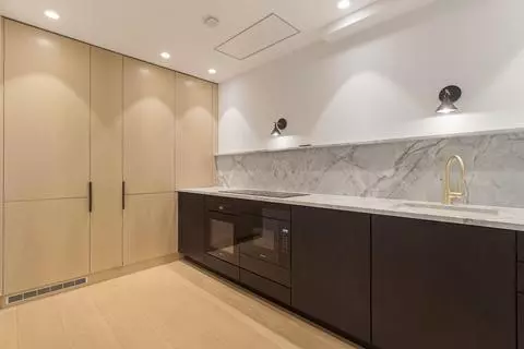 2 bedroom house to rent – pohled 5