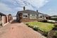 Purbeck Grove, Garforth, Leeds
