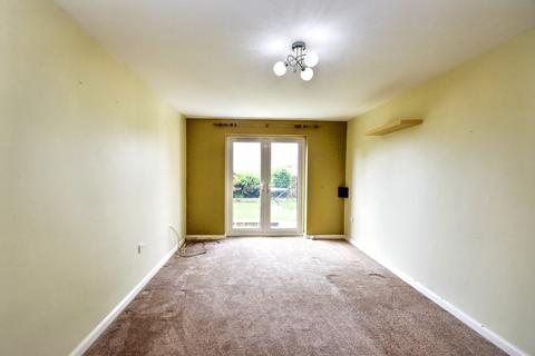 4 bedroom detached house for sale, Elliott Way, Chapel St. Leonards, PE24