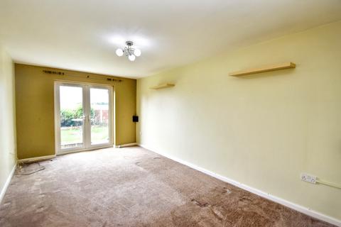 4 bedroom detached house for sale, Elliott Way, Chapel St. Leonards, PE24